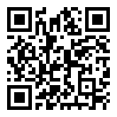 https://www.baohetangyaoye.com.cn/93332.html