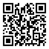 https://www.baohetangyaoye.com.cn/93333.html
