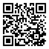 https://www.baohetangyaoye.com.cn/93334.html