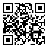 https://www.baohetangyaoye.com.cn/93335.html