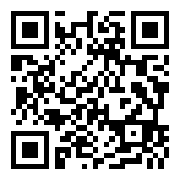 https://www.baohetangyaoye.com.cn/93336.html