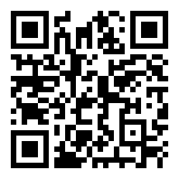https://www.baohetangyaoye.com.cn/93338.html