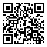 https://www.baohetangyaoye.com.cn/93339.html