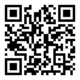 https://www.baohetangyaoye.com.cn/93340.html