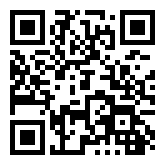 https://www.baohetangyaoye.com.cn/93341.html