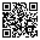 https://www.baohetangyaoye.com.cn/93342.html
