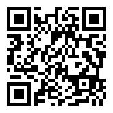 https://www.baohetangyaoye.com.cn/93343.html