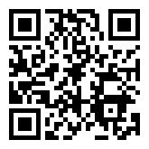 https://www.baohetangyaoye.com.cn/93345.html