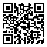 https://www.baohetangyaoye.com.cn/93346.html