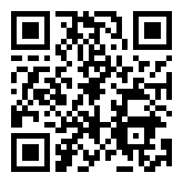 https://www.baohetangyaoye.com.cn/93347.html
