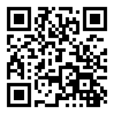https://www.baohetangyaoye.com.cn/93348.html