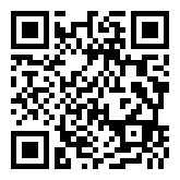 https://www.baohetangyaoye.com.cn/93349.html
