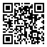 https://www.baohetangyaoye.com.cn/93350.html