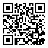https://www.baohetangyaoye.com.cn/93351.html