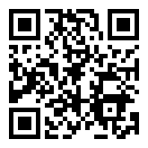 https://www.baohetangyaoye.com.cn/93352.html