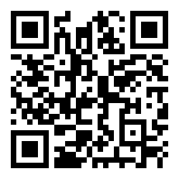 https://www.baohetangyaoye.com.cn/93353.html