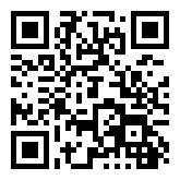 https://www.baohetangyaoye.com.cn/93354.html