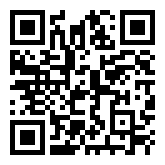 https://www.baohetangyaoye.com.cn/93356.html