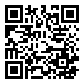 https://www.baohetangyaoye.com.cn/93357.html