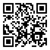 https://www.baohetangyaoye.com.cn/93358.html