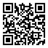 https://www.baohetangyaoye.com.cn/9336.html