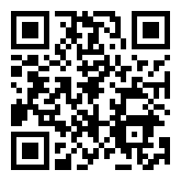 https://www.baohetangyaoye.com.cn/93360.html