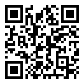 https://www.baohetangyaoye.com.cn/93361.html