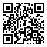 https://www.baohetangyaoye.com.cn/93364.html