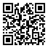 https://www.baohetangyaoye.com.cn/93365.html