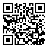https://www.baohetangyaoye.com.cn/93367.html