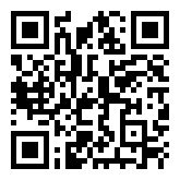 https://www.baohetangyaoye.com.cn/93368.html