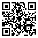 https://www.baohetangyaoye.com.cn/93369.html