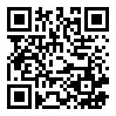 https://www.baohetangyaoye.com.cn/93370.html