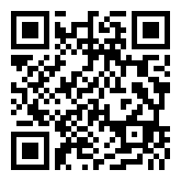 https://www.baohetangyaoye.com.cn/93371.html