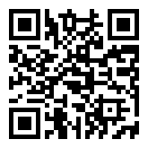 https://www.baohetangyaoye.com.cn/93372.html