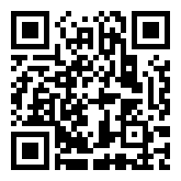 https://www.baohetangyaoye.com.cn/93373.html