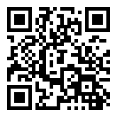 https://www.baohetangyaoye.com.cn/93374.html