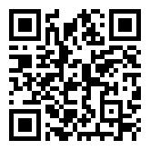 https://www.baohetangyaoye.com.cn/93376.html