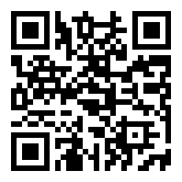 https://www.baohetangyaoye.com.cn/93378.html