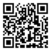 https://www.baohetangyaoye.com.cn/93379.html
