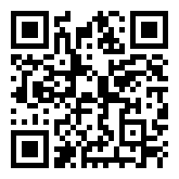 https://www.baohetangyaoye.com.cn/9338.html
