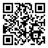 https://www.baohetangyaoye.com.cn/93380.html