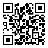 https://www.baohetangyaoye.com.cn/93381.html