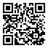 https://www.baohetangyaoye.com.cn/93382.html