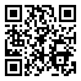 https://www.baohetangyaoye.com.cn/93383.html