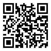 https://www.baohetangyaoye.com.cn/93384.html
