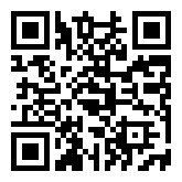 https://www.baohetangyaoye.com.cn/93387.html