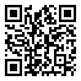 https://www.baohetangyaoye.com.cn/93388.html
