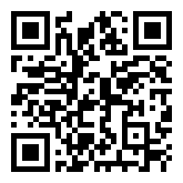 https://www.baohetangyaoye.com.cn/93389.html