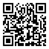 https://www.baohetangyaoye.com.cn/93390.html
